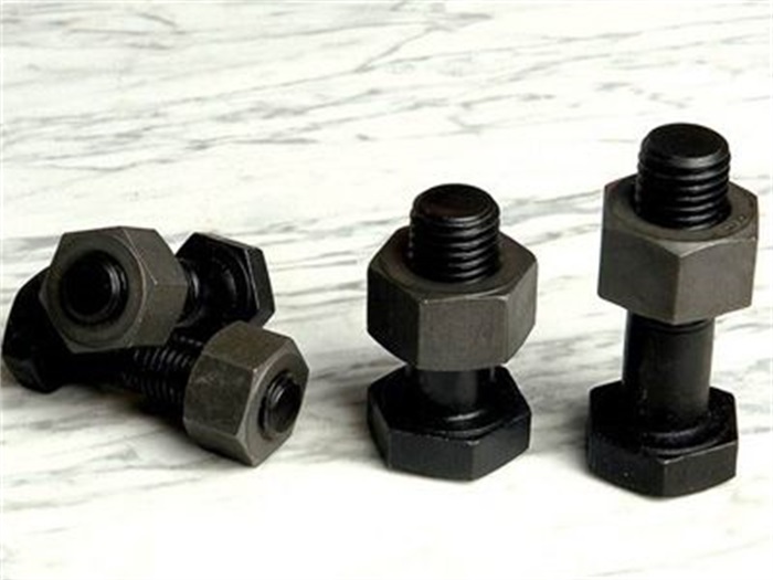 长宁网架钢结构工程有限公司